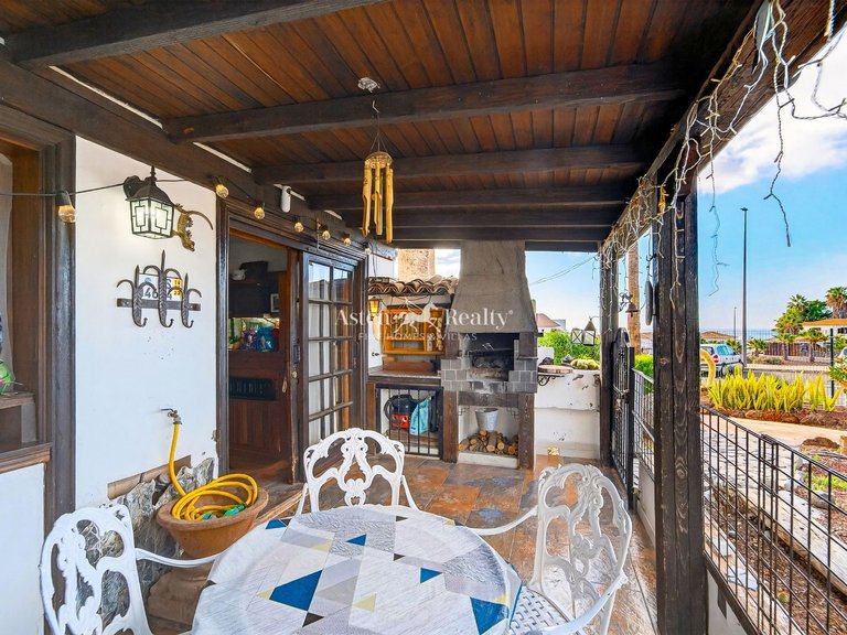 Apartment for Sale in Amarilla Golf, Tenerife 16