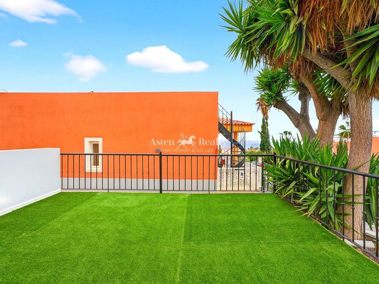 Apartment for Sale in Callao Salvaje, Tenerife 14