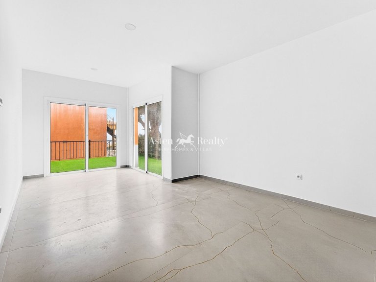 Apartment for Sale in Callao Salvaje, Tenerife 2