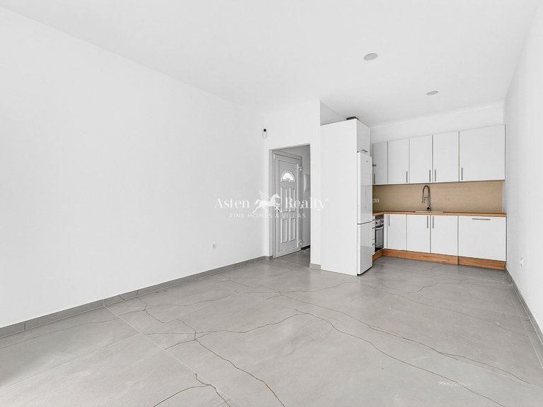 Apartment for Sale in Callao Salvaje, Tenerife 3