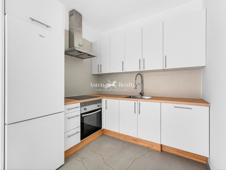 Apartment for Sale in Callao Salvaje, Tenerife 4