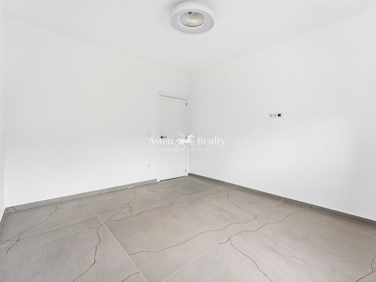 Apartment for Sale in Callao Salvaje, Tenerife 9