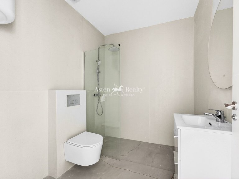 Apartment for Sale in Callao Salvaje, Tenerife 10