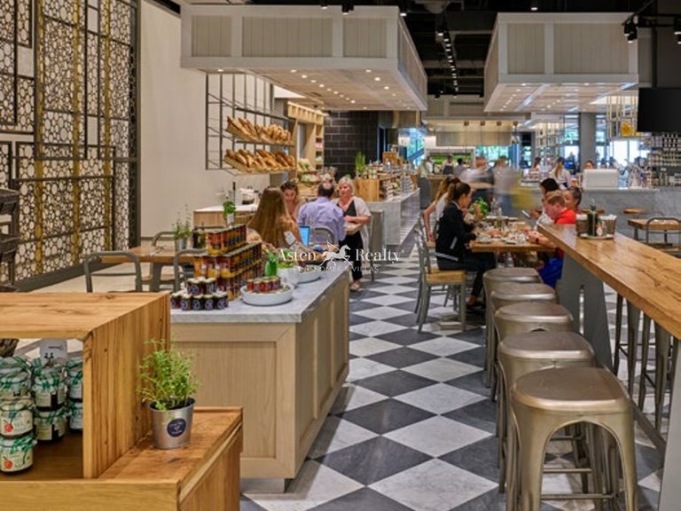 Apartment for Sale in Wynwood, Tenerife 30