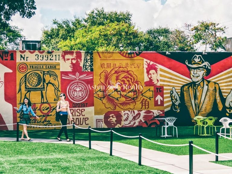 Apartment for Sale in Wynwood, Tenerife 4