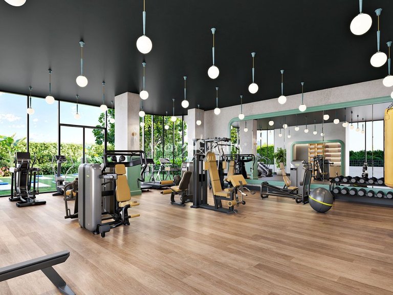 Apartment for Sale in Wynwood, Tenerife 27