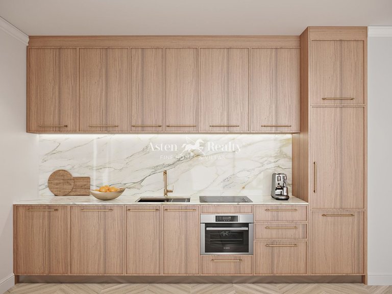 Apartment for Sale in Wynwood, Tenerife 17