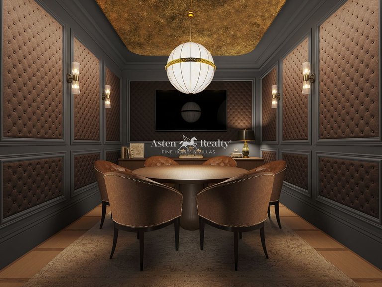 Apartment for Sale in Wynwood, Tenerife 39