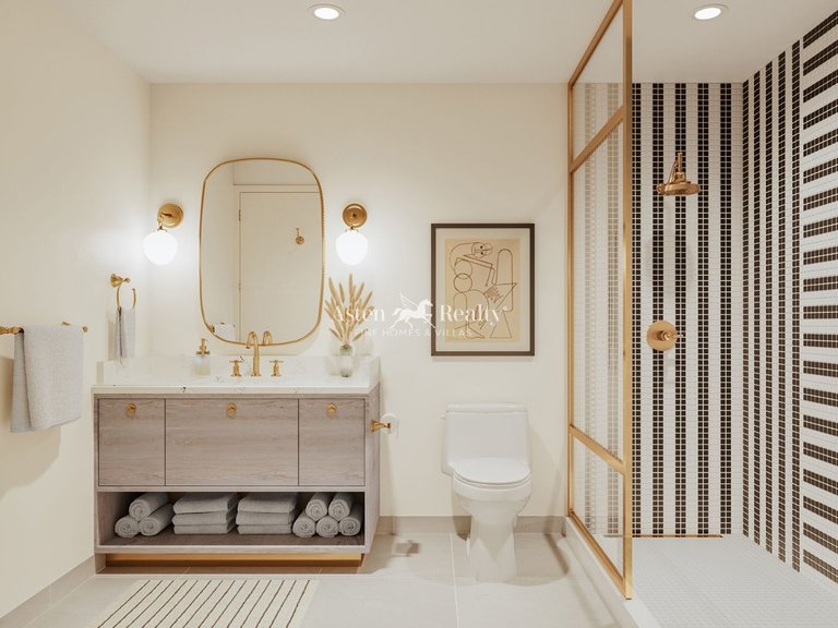 Apartment for Sale in Wynwood, Tenerife 22