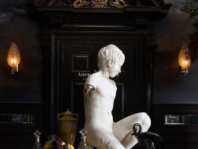 Apartment for Sale in Wynwood, Tenerife 38