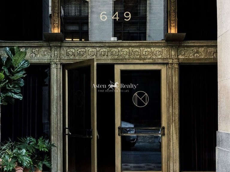 Apartment for Sale in Wynwood, Tenerife 43