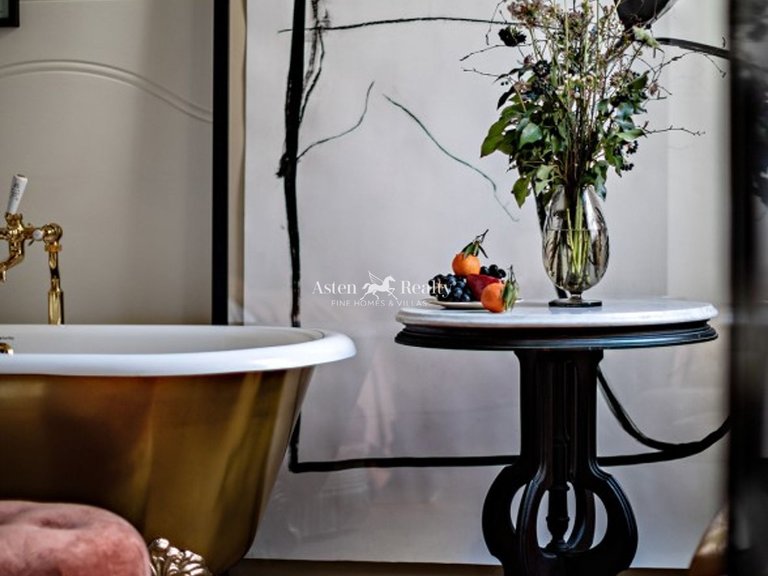 Apartment for Sale in Wynwood, Tenerife 24