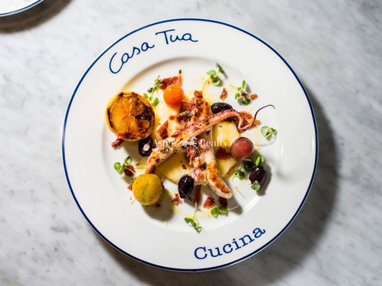 Apartment for Sale in Wynwood, Tenerife 32