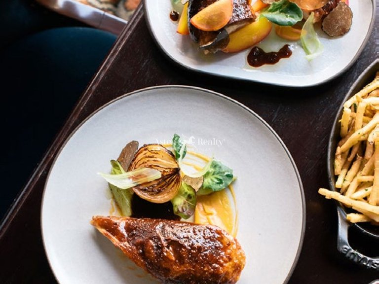 Apartment for Sale in Wynwood, Tenerife 34