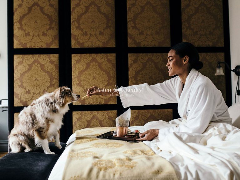 Apartment for Sale in Wynwood, Tenerife 21