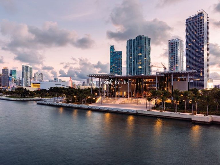 Apartment for Sale in Wynwood, Tenerife 2