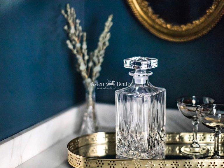 Apartment for Sale in Wynwood, Tenerife 16