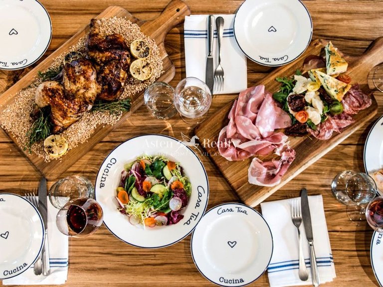 Apartment for Sale in Wynwood, Tenerife 33