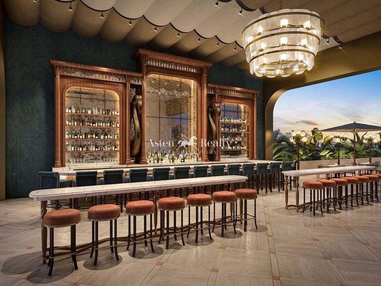 Apartment for Sale in Wynwood, Tenerife 28