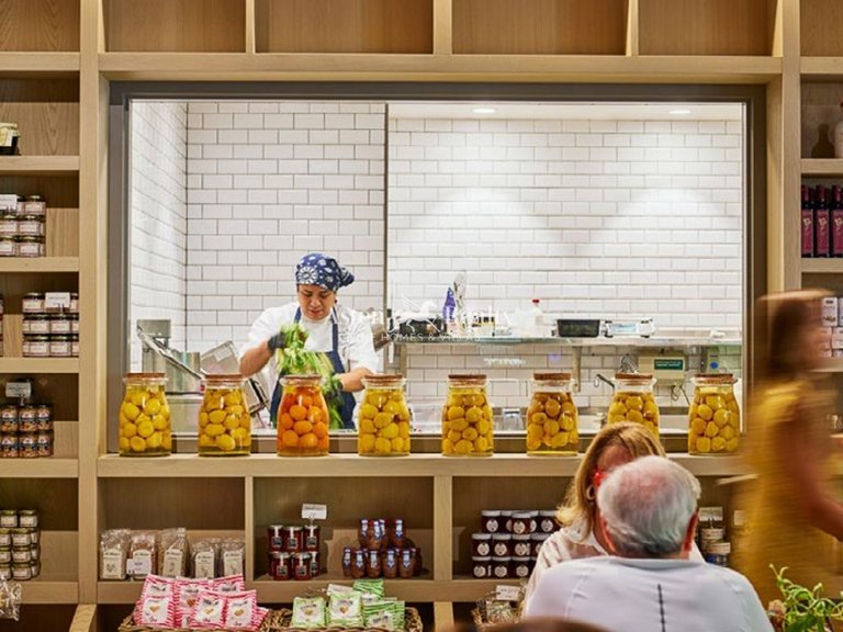 Apartment for Sale in Wynwood, Tenerife 31