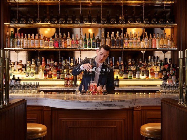 Apartment for Sale in Wynwood, Tenerife 36