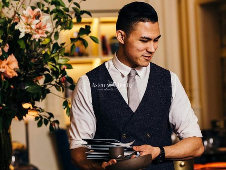 Apartment for Sale in Wynwood, Tenerife 35