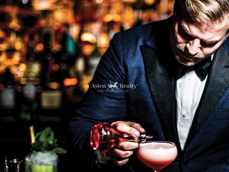 Apartment for Sale in Wynwood, Tenerife 37