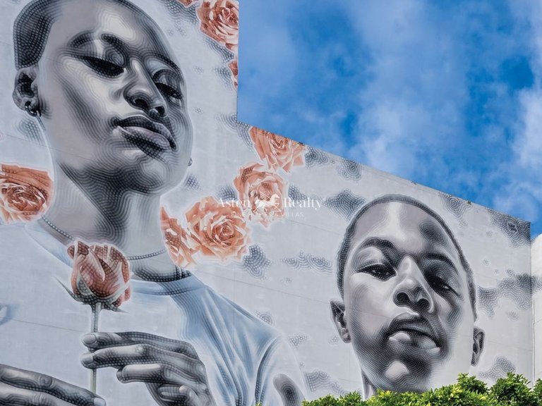 Apartment for Sale in Wynwood, Tenerife 7