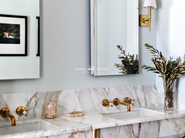 Apartment for Sale in Wynwood, Tenerife 23