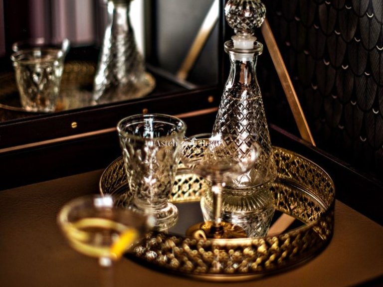 Apartment for Sale in Wynwood, Tenerife 40