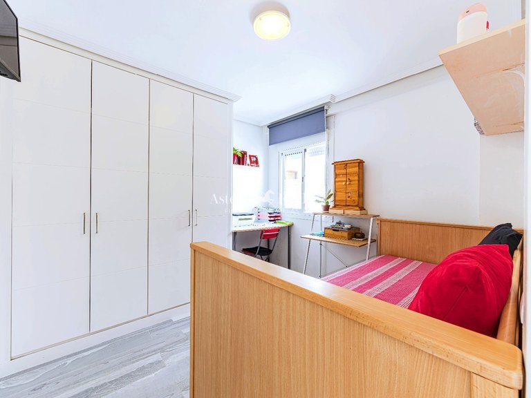 Apartment for Sale in Playa De Los Cristianos, Tenerife 13