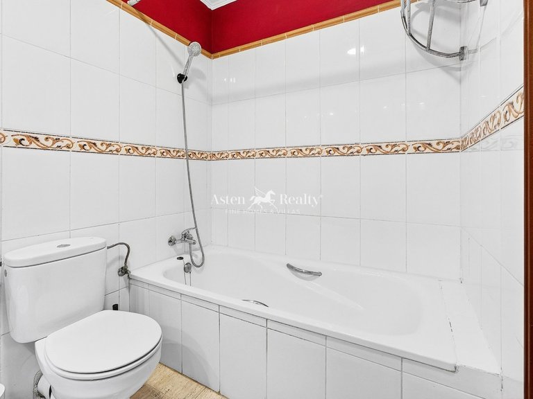 Apartment for Sale in Torviscas Alto, Tenerife 11