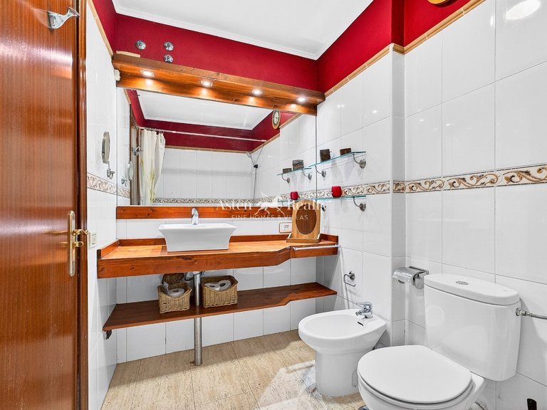Apartment for Sale in Torviscas Alto, Tenerife 10