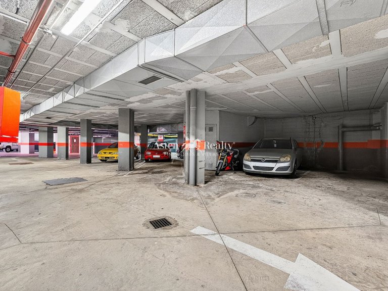 Apartment for Sale in Torviscas Alto, Tenerife 15