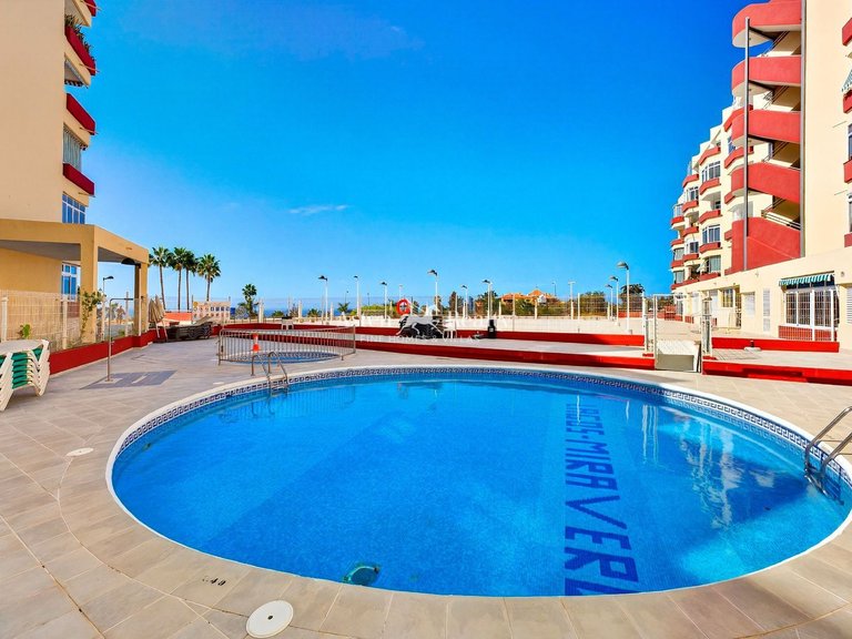 Apartment for Sale in Torviscas Alto, Tenerife 16