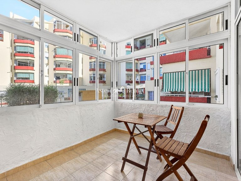Apartment for Sale in Torviscas Alto, Tenerife 5