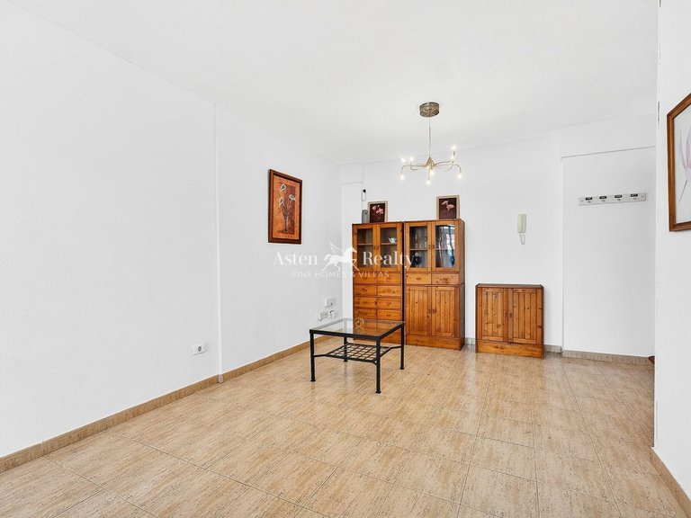 Apartment for Sale in Torviscas Alto, Tenerife 3