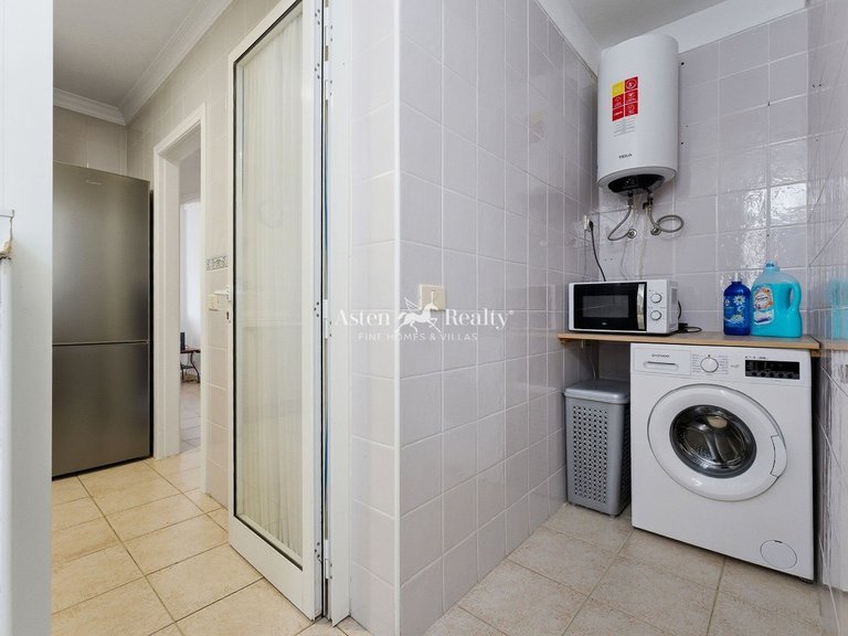 Apartment for Sale in Torviscas Alto, Tenerife 12