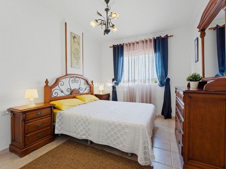 Apartment for Sale in Torviscas Alto, Tenerife 18