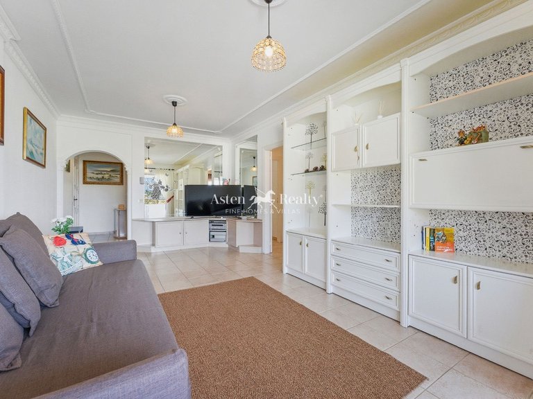 Apartment for Sale in Torviscas Alto, Tenerife 3