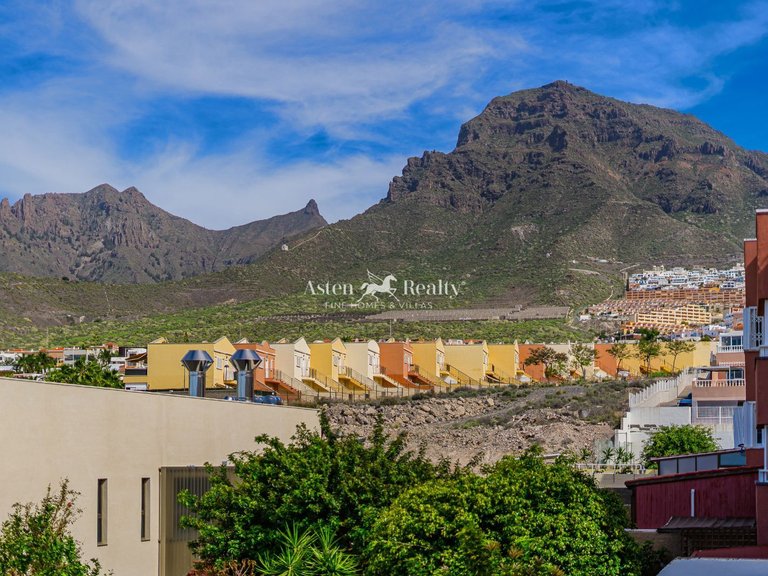 Apartment for Sale in Torviscas Alto, Tenerife 10