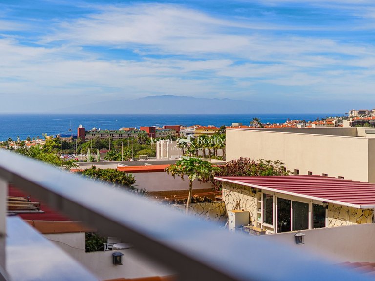 Apartment for Sale in Torviscas Alto, Tenerife 8