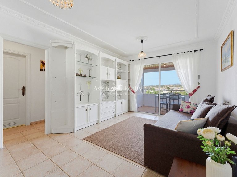 Apartment for Sale in Torviscas Alto, Tenerife 4