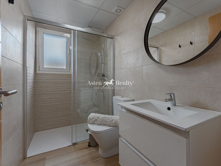 Apartment for Sale in Las Galletas, Tenerife 21