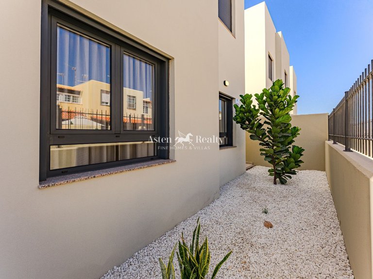 Apartment for Sale in Las Galletas, Tenerife 22