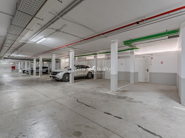 Apartment for Sale in Las Galletas, Tenerife 24