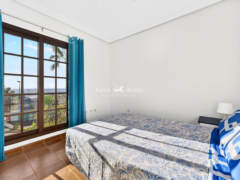 Town House for Sale in El Medano, Tenerife 14