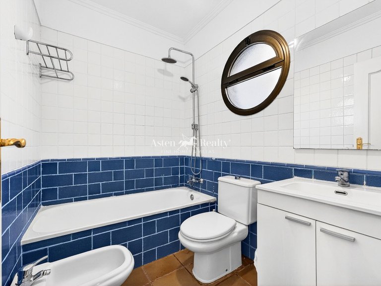 Town House for Sale in El Medano, Tenerife 18