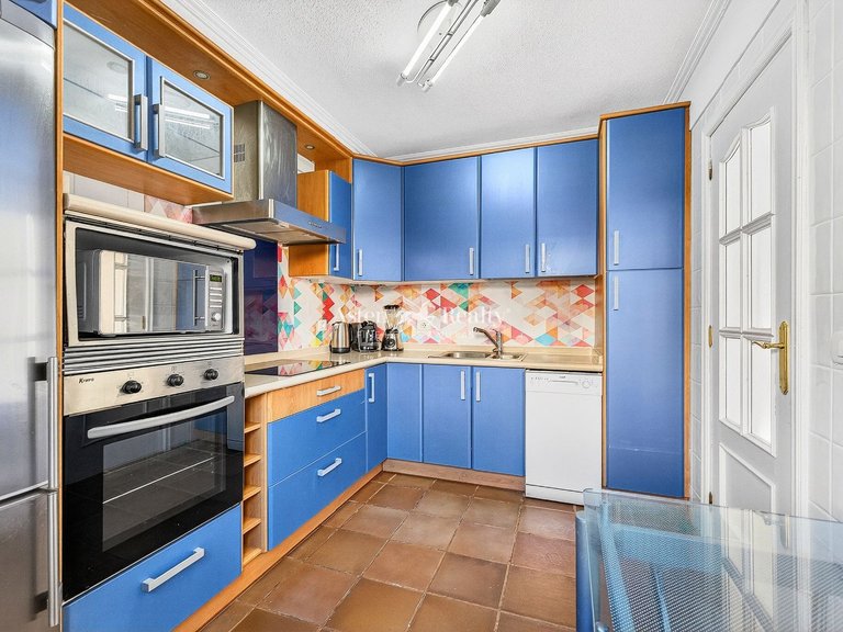 Town House for Sale in El Medano, Tenerife 10