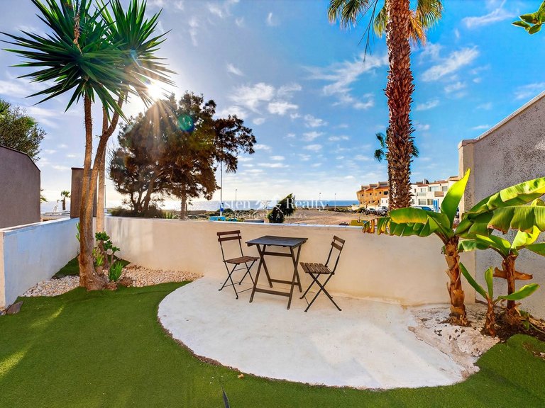 Town House for Sale in El Medano, Tenerife 3